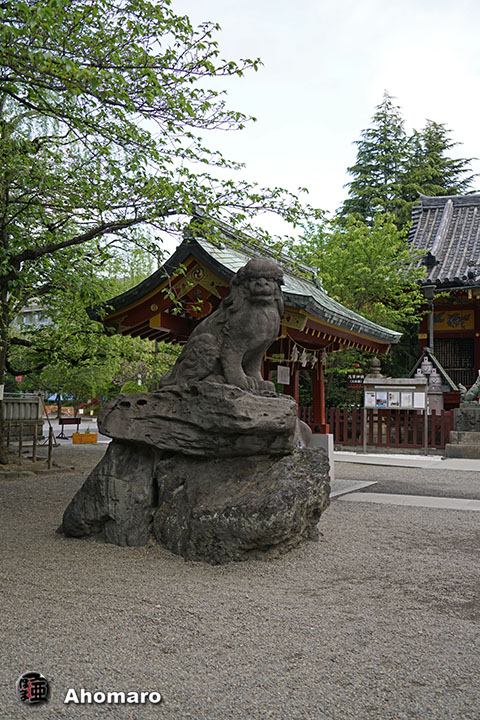 写真00