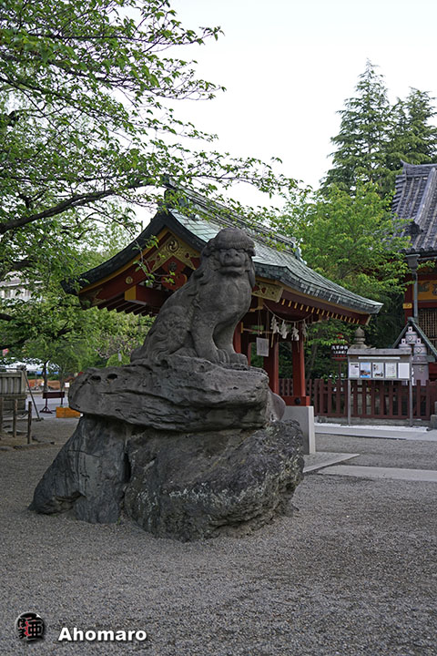 写真00