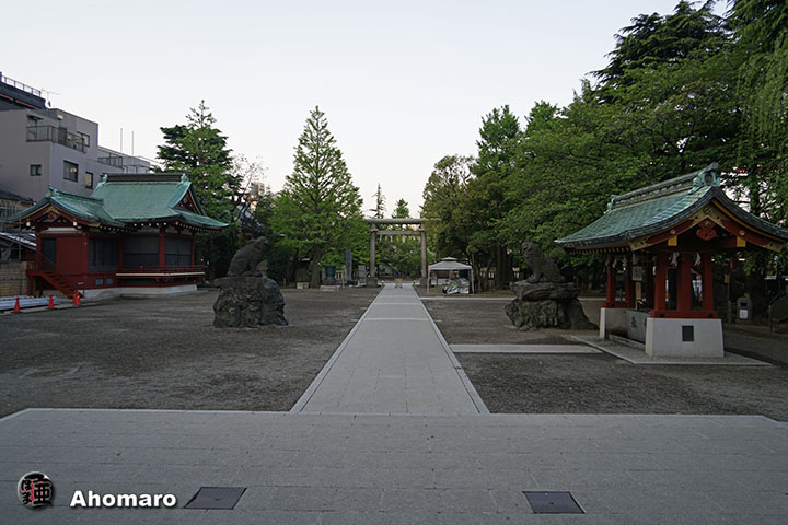 写真00