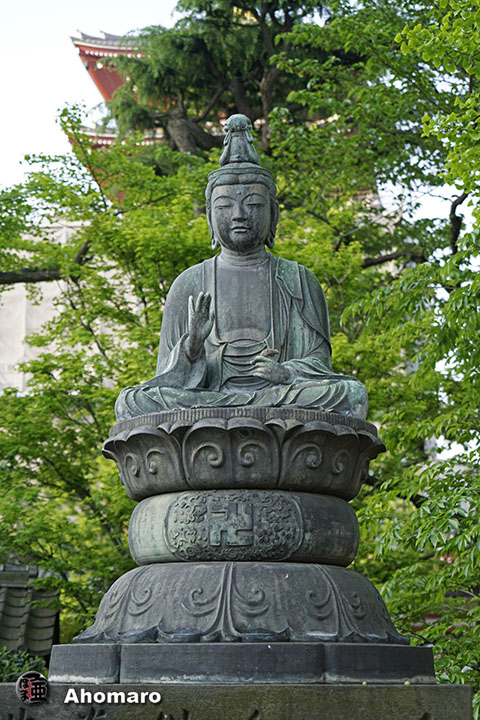 写真00