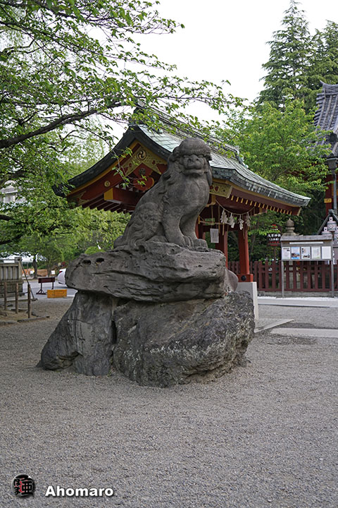 写真00