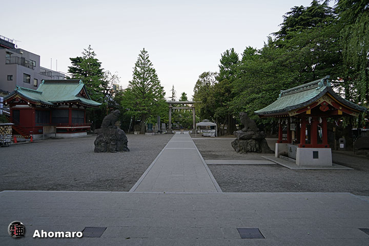 写真00
