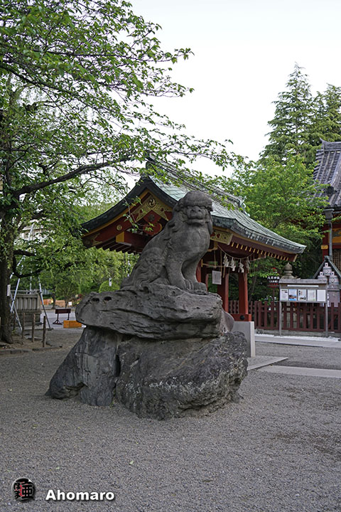 写真00
