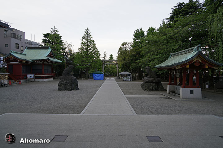写真00
