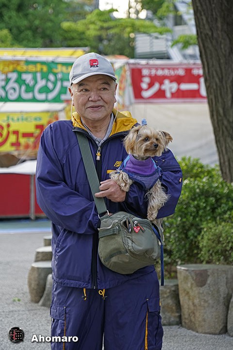 写真00