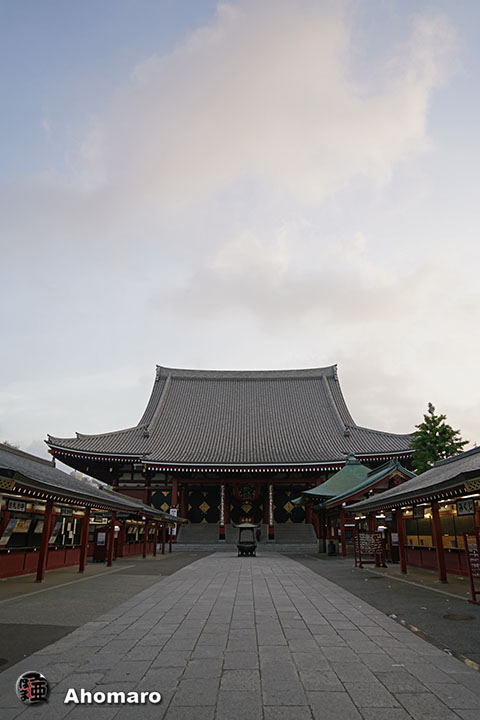 写真00