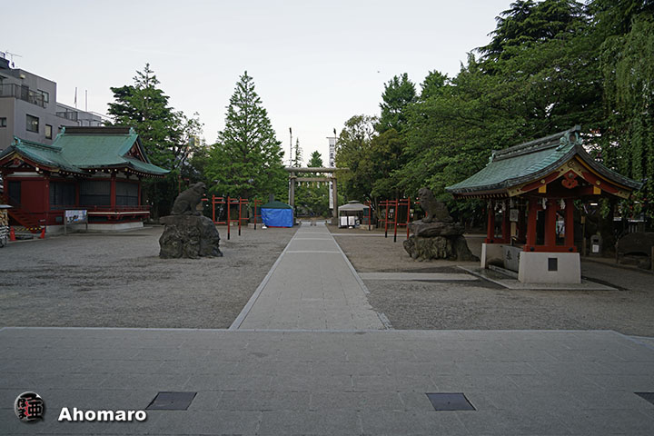 写真00