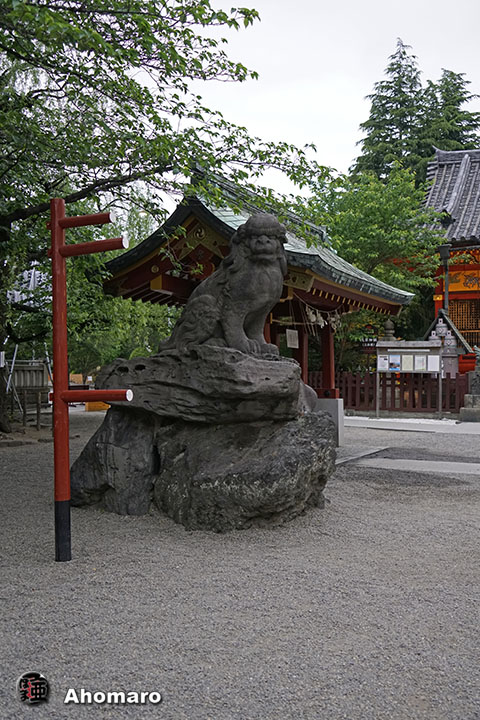 写真00