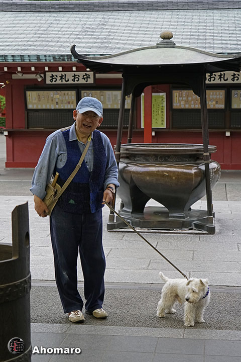 写真00