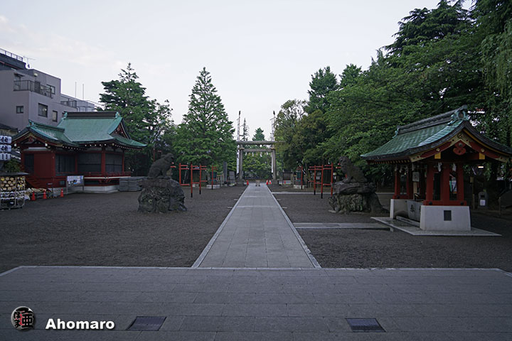 写真00