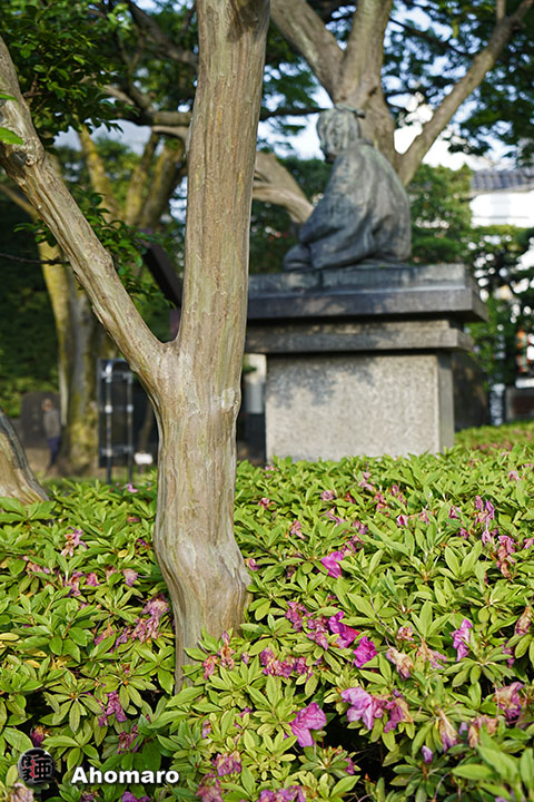写真00