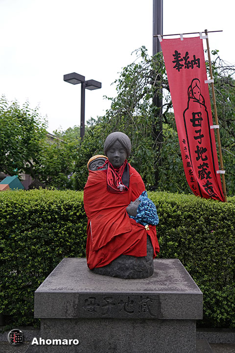 写真00