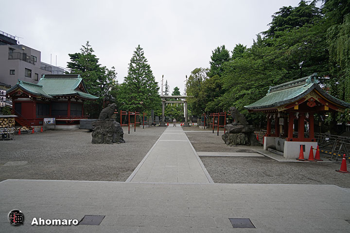 写真00