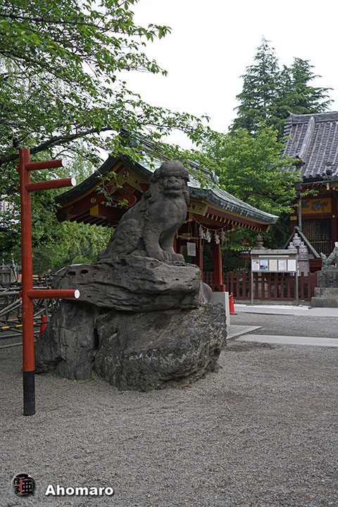写真00