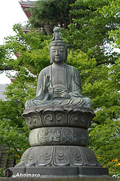 写真00