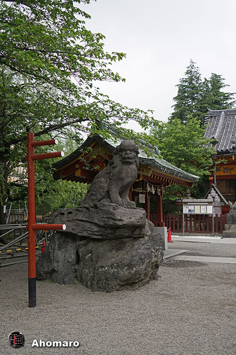 写真00