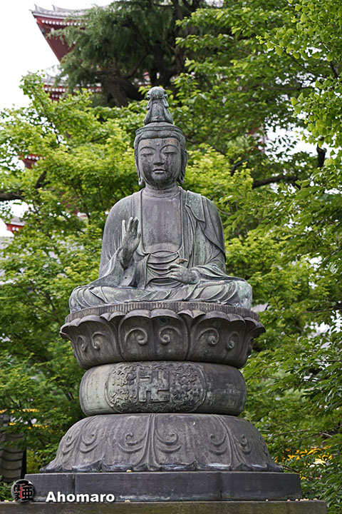 写真00