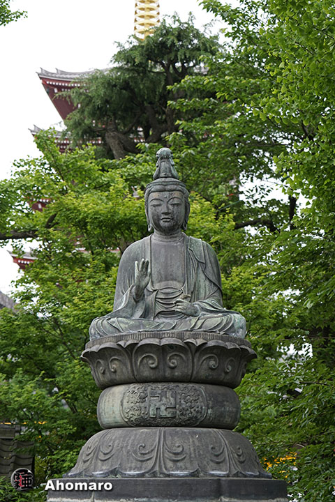 写真00