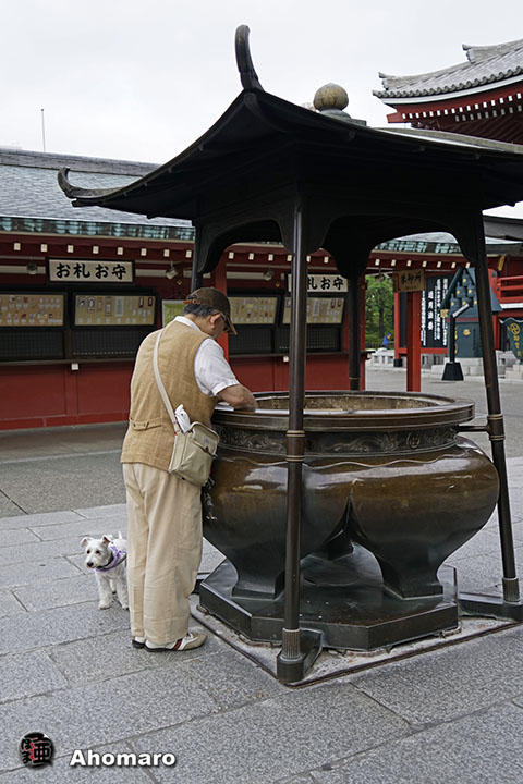 写真00