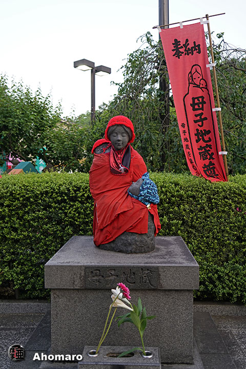 写真00