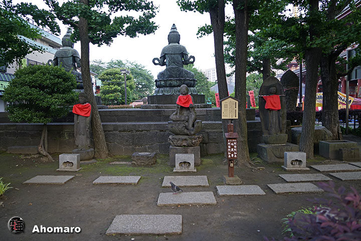 写真00