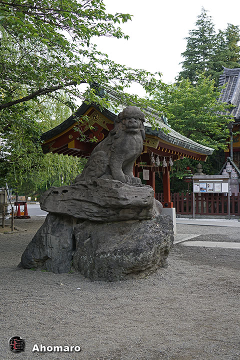 写真00
