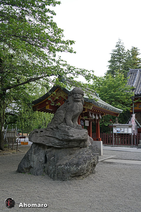 写真00