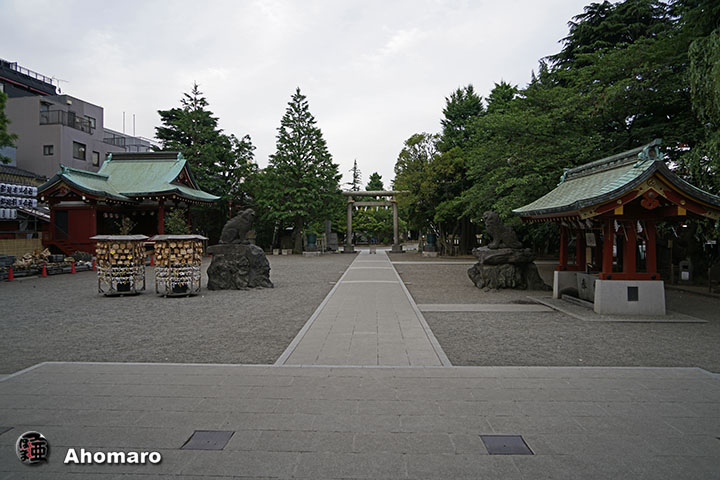 写真00