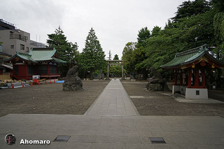 写真00