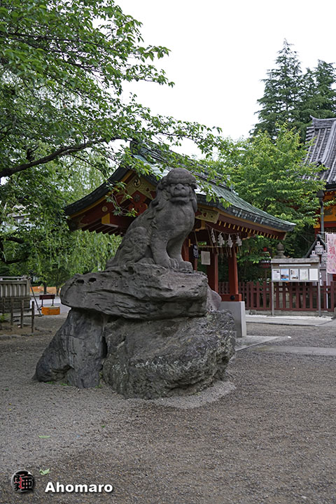 写真00