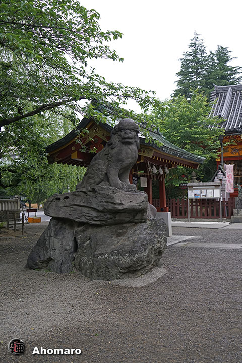 写真00