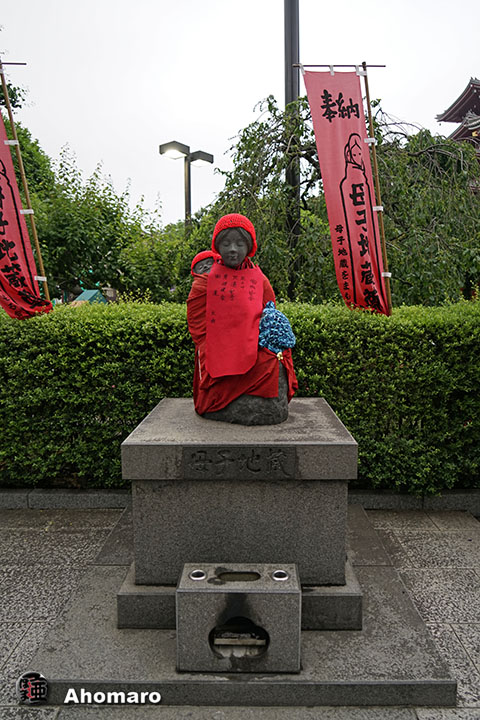 写真00