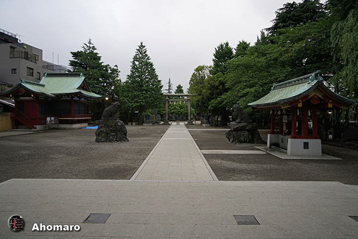 写真00