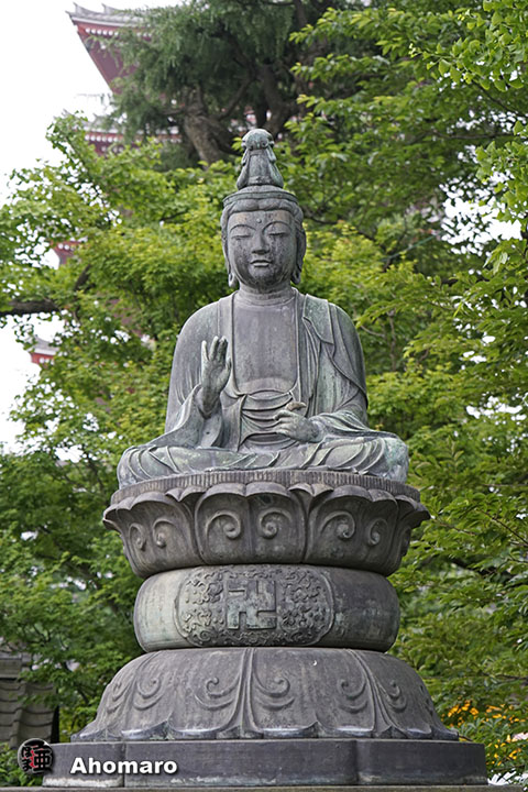 写真00