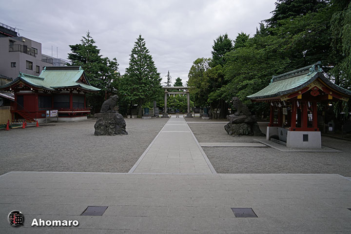 写真00