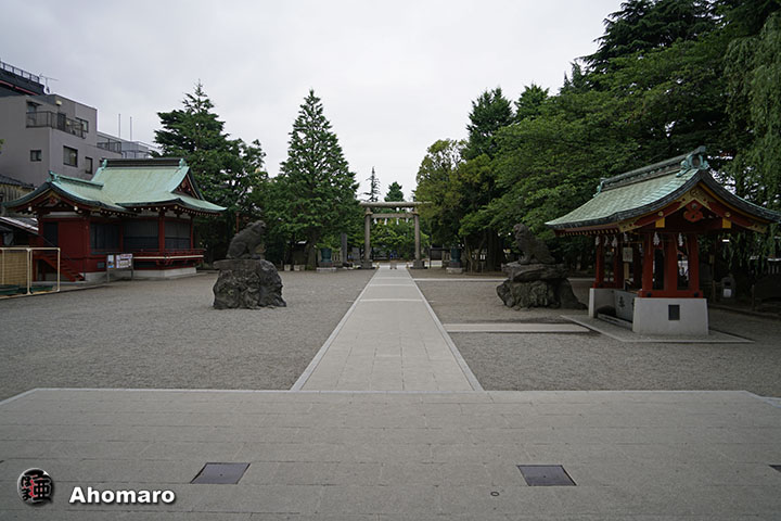 写真00