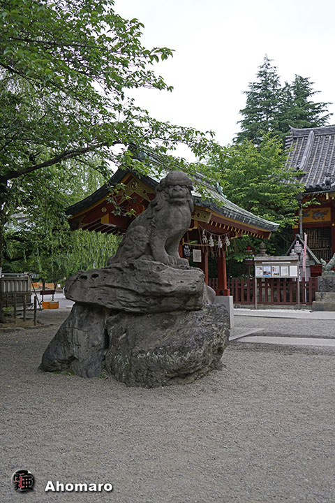 写真00
