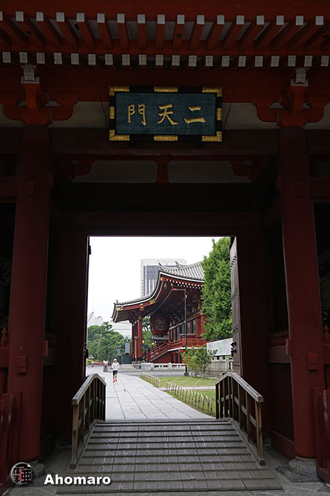 写真00