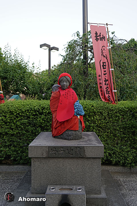 写真00