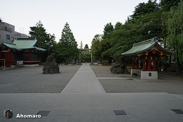 写真00
