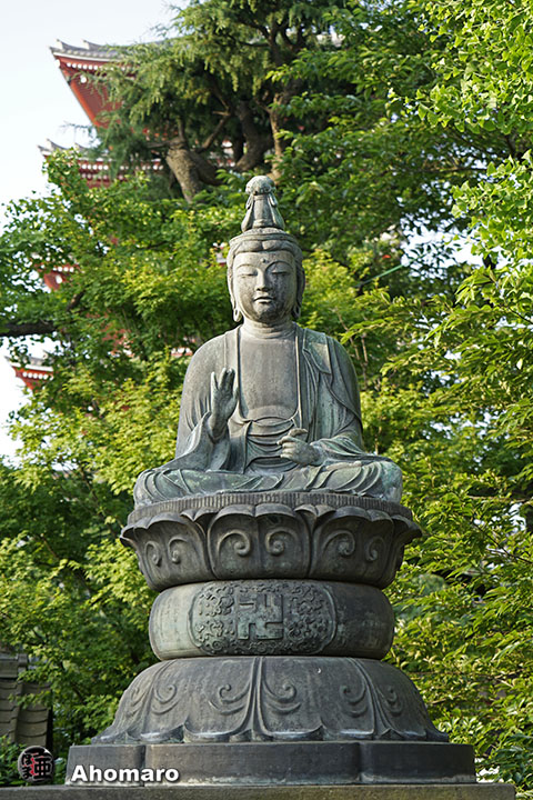写真00