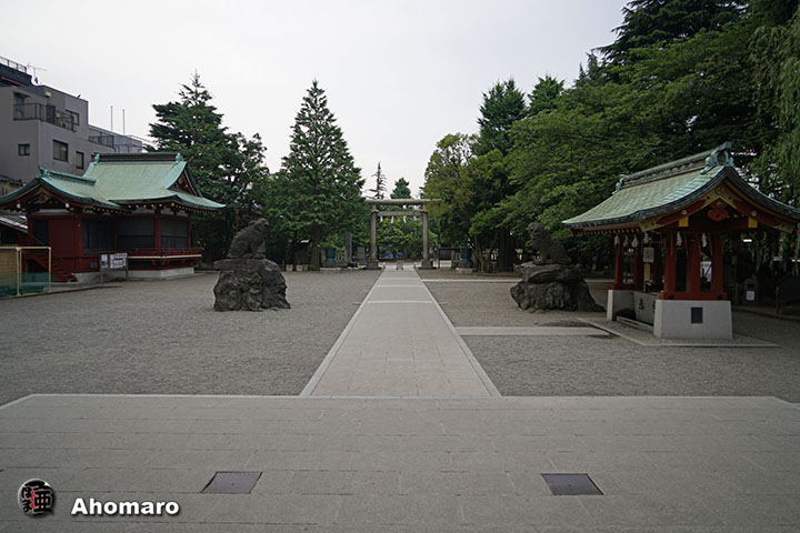写真00