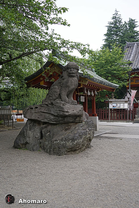 写真00