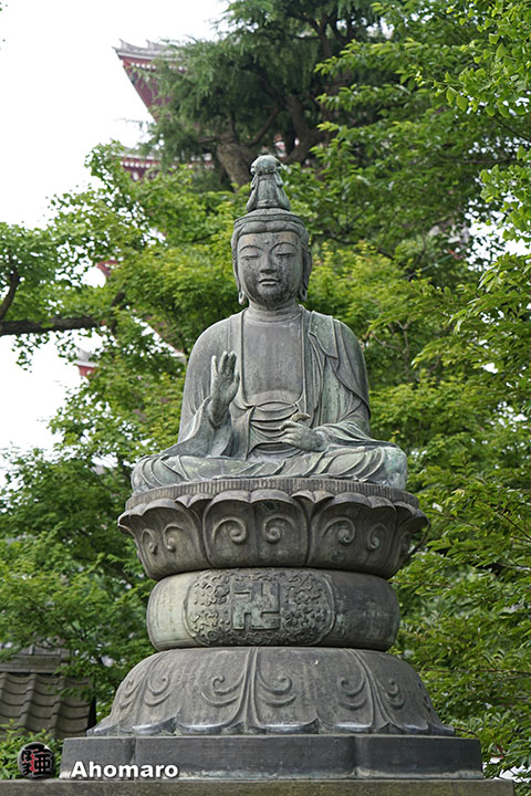 写真00