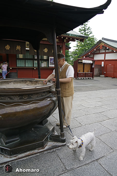 写真00