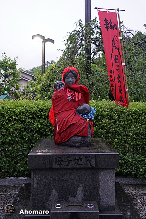写真00