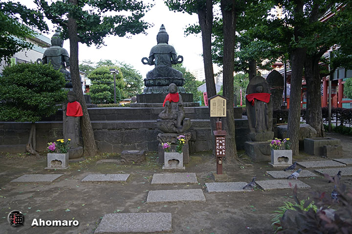 写真00