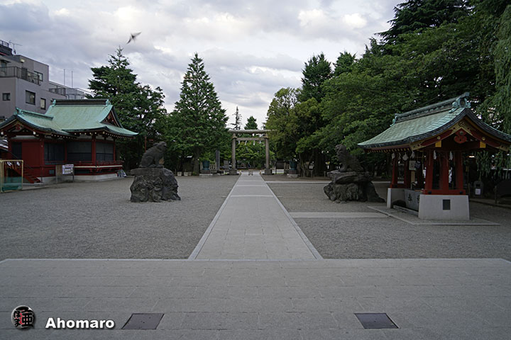 写真00