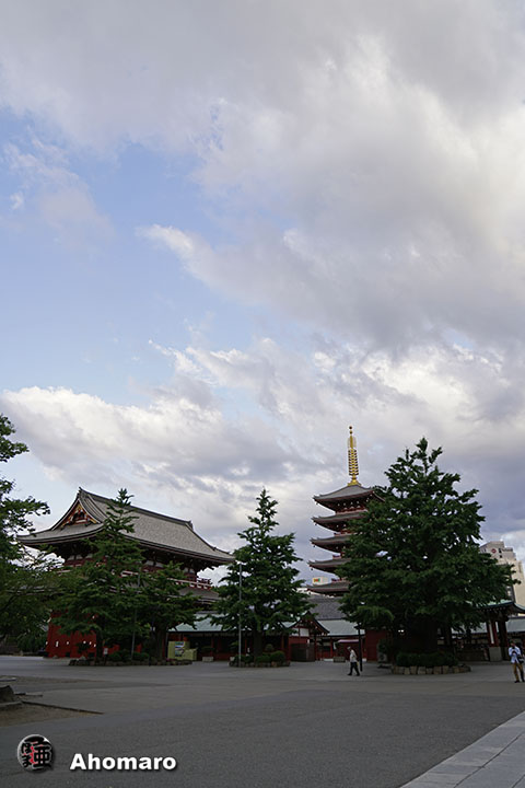 写真00
