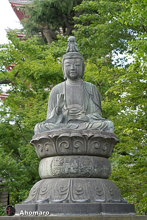 写真00